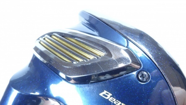 １８ビーストマスター’２０００